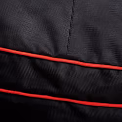 Kamado Joe Kettle Joe Grill Cover