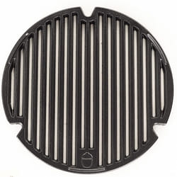 Kamado Joe CAST IRON SEAR GRATE