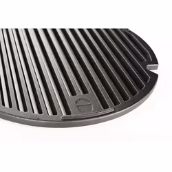 Kamado Joe CAST IRON SEAR GRATE