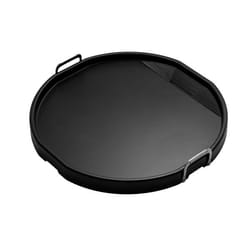 Kamado Joe KJ15094522 outdoor barbecue/grill accessory Griddle