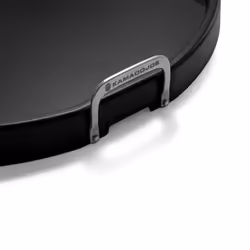 Kamado Joe KJ15094522 outdoor barbecue/grill accessory Griddle