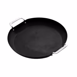 Kamado Joe KJ15124722, Carbon steel, 1 pc(s)