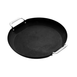 Kamado Joe KJ15124722 paella pan