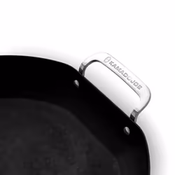 Kamado Joe KJ15124722 paella pan