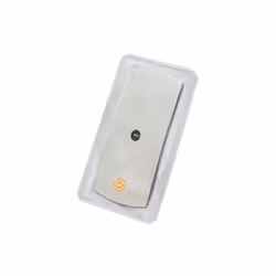 Ultimate Survival Technologies 20-SGN0013 See-Me LED Sticker - Pack of 2