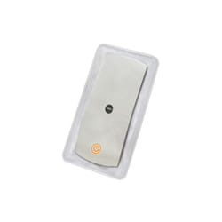 Ultimate Survival Technologies 20-SGN0013 See-Me LED Sticker - Pack of 2