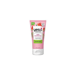 YES TO Watermelon Daily Facial Scrub