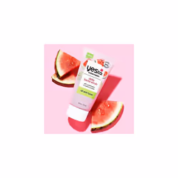 YES TO Watermelon Daily Facial Scrub