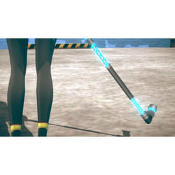 Spike Chunsoft AI: THE SOMNIUM FILES – nirvanA Initiative Xbox One