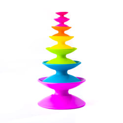Fat Brain Toy Co. Spoolz
