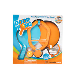 Fat Brain Toy Co. Door Pong