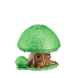 Fat Brain Toy Co. Timber Tots Tree House