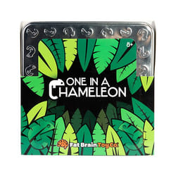 Fat Brain Toy Co. One in a Chamillion