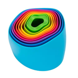 Fat Brain Toy Co. SpiroKu