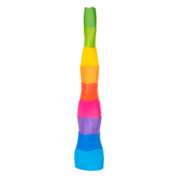 Fat Brain Toy Co. SpiroKu - Additional view 2
