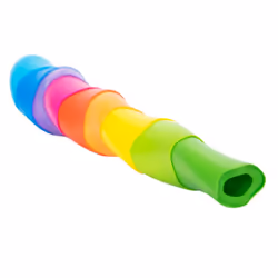 Fat Brain Toy Co. SpiroKu - Additional view 4