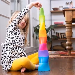 Fat Brain Toy Co. SpiroKu - Additional view 7