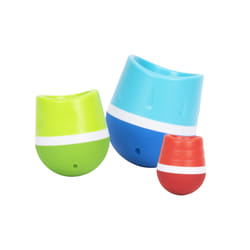 Fat Brain Toy Co. TumbleRoos