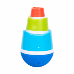 Fat Brain Toy Co. TumbleRoos