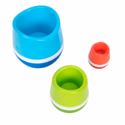 Fat Brain Toy Co. TumbleRoos