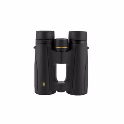 National Geographic 80-76520 42mm Open Bridge Roof Binocular 8x
