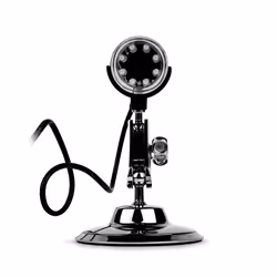 Veho DX-1 USB 2MP Microscope - Additional view 4