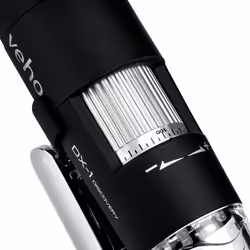 Veho DX-1 USB 2MP Microscope - Additional view 5