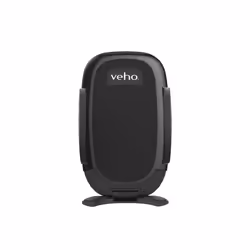 Veho TA-9 Universal in-car smartphone holder cradle