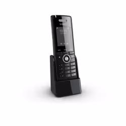Snom 3969 Additional M65 Handset and Charger