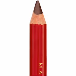 Maybelline New York Makeup Expert Wear Twin Eyebrow Pencils and Eyeliner Pencils, Medium Brown Shade, 0.06 Ounce, 2 Count (Pack of 1)