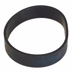 Vacuum Cleaner Belt, Mfr. No. Bgu8000