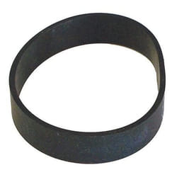 Vacuum Cleaner Belt, Mfr. No. Bgu8000
