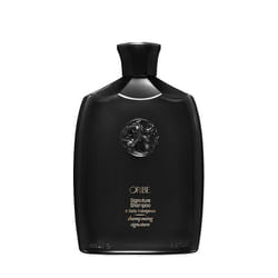Oribe Signature Shampoo, 250ml