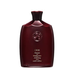 Oribe Shampoo for Beautiful Color, 250ml