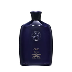 Oribe Shampoo for Brilliance & Shine, 250ml