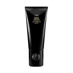 Oribe Signature Conditioner, 195ml