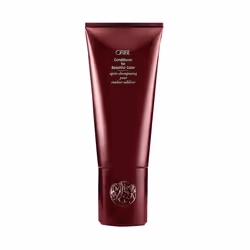 Oribe Conditioner For Beautiful Color, 195ml, Unisex, Colored hair, Dyed hair, Treated hair, Colour protection, Moisturizing, ...
