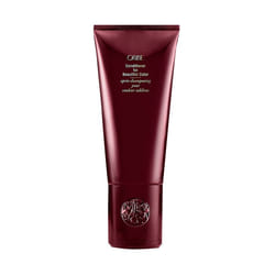 Oribe Conditioner For Beautiful Color, 195ml