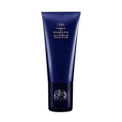 Oribe Conditioner For Brilliance & Shine 195ml