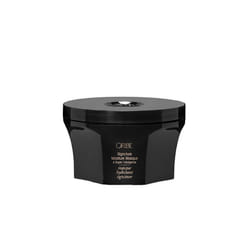 Oribe Signature Moisture 175ml hair mask Unisex
