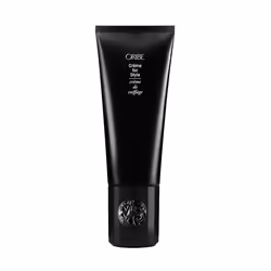 Oribe Crème for Style 150ml, Hair cream, 150 ml, Curly hair, Straight hair, Tube, Aqua/Water/Eau, Cetearyl Alcohol, Glyceryl ...