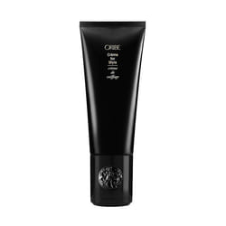 Oribe Crème for Style 150ml Hair cream