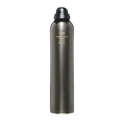 Oribe Superfine Strong Hair spray Unisex 300 ml