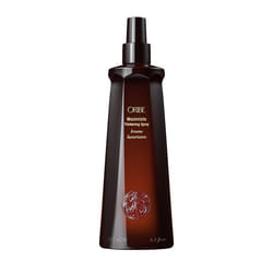Oribe Maximista Thickening Hair spray Unisex 200 ml