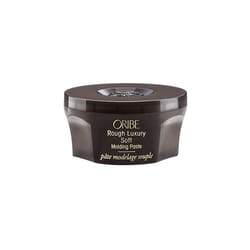 Oribe Rough Luxury Soft Molding Paste