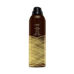 Oribe Thick Dry Finishing Hair spray Unisex 200 ml