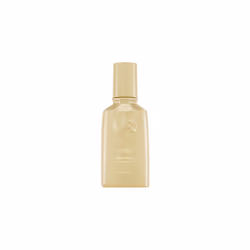 Oribe Matte Waves Texture Lotion 3 4 Oz