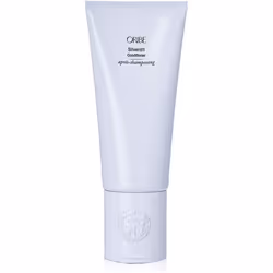 ORIBE Silverati Conditioner 200ml