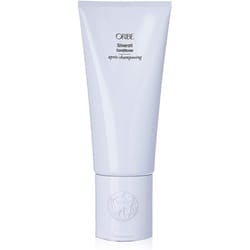 ORIBE Silverati Conditioner 200ml
