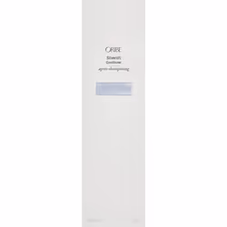 ORIBE Silverati Conditioner 200ml